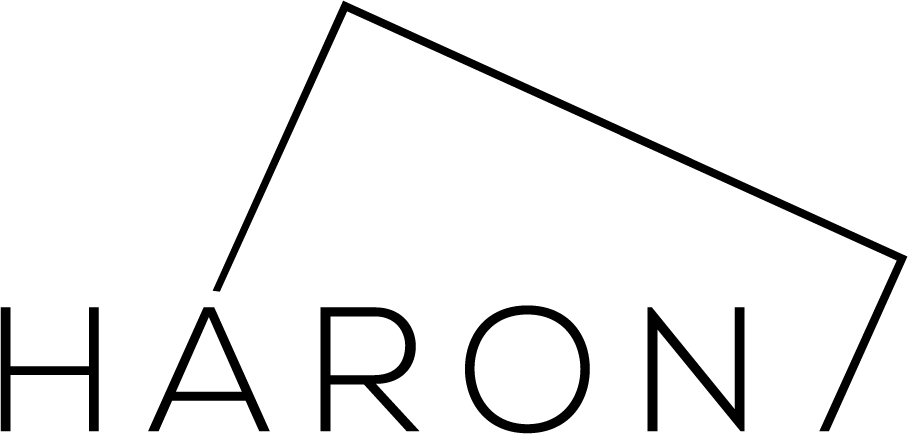 Haron